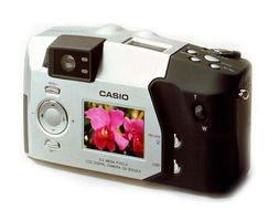 国产qv,创新驱动未来