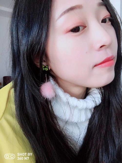 国产伦理自拍,探索道德边界与艺术表达