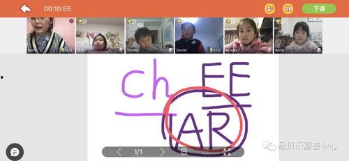 国产毛片在线不卡