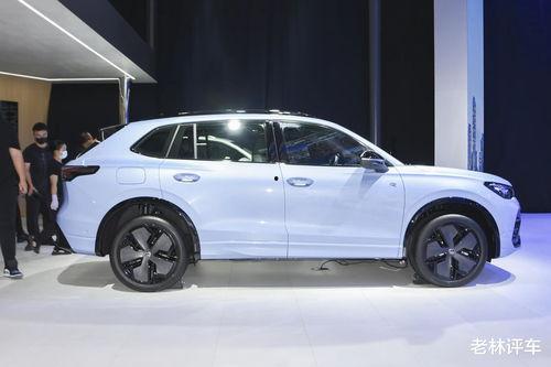 奇米网国产,探索本土创意与创新的无限可能