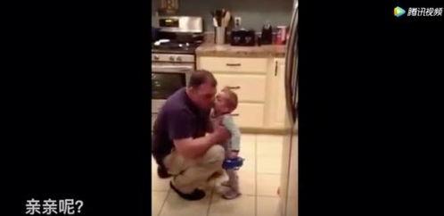 国产打屁股视频,揭秘传统教育方式的现代演绎